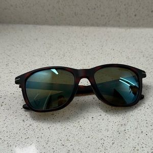 Roka Halsey Sunglasses